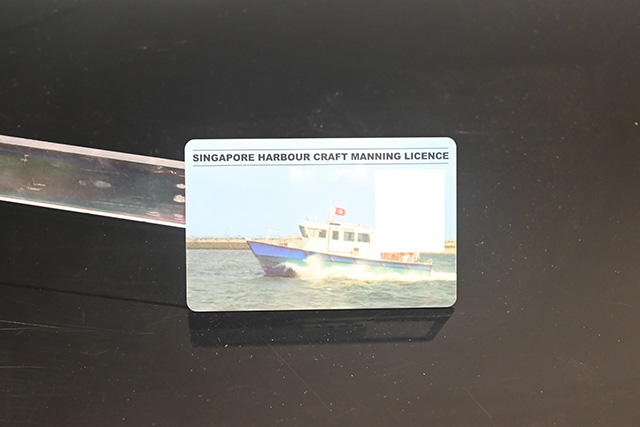 ic會(huì)員卡 ic會(huì)員卡