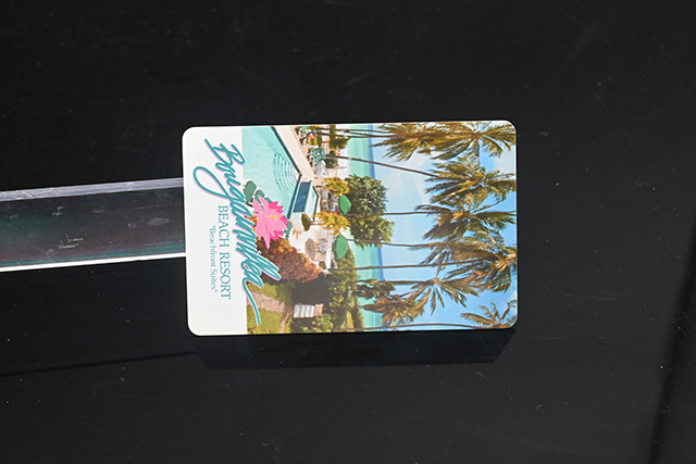 IC卡讀卡器的分類和使用注意事項 IC卡讀卡器的分類和使用注意事項