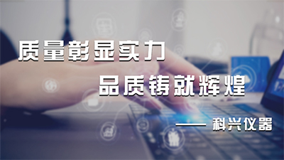 學生卡 學生卡