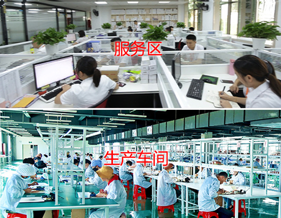 卡立方 卡立方