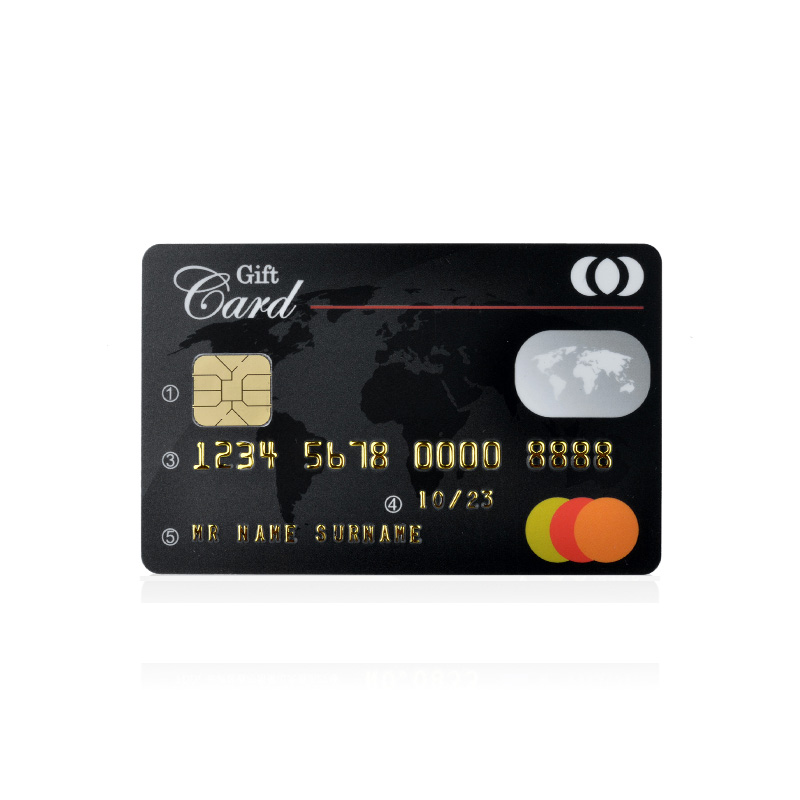 VIP會(huì)員卡批發(fā)采購VIP高端會(huì)員卡定做廠家