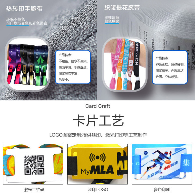 會員UID卡制作UID卡制卡商UID卡供應工廠智能卡源頭廠家3