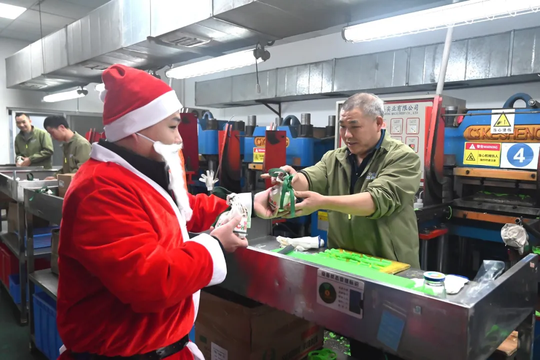 b8309e4b-1419-4b7a-95c3-7a19183b4df2 b8309e4b-1419-4b7a-95c3-7a19183b4df2