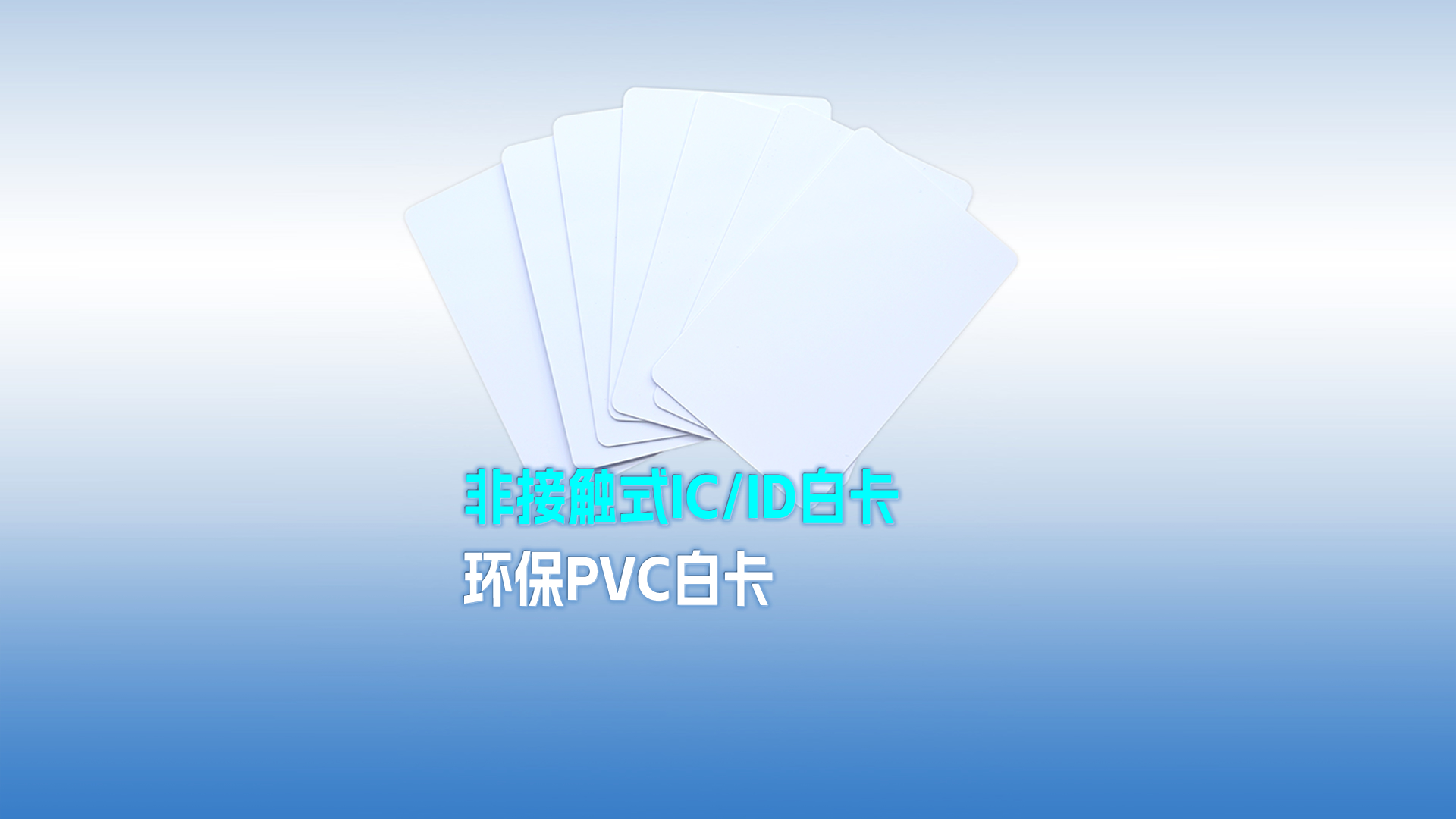 微信圖片_20250116151051 微信圖片_20250116151051