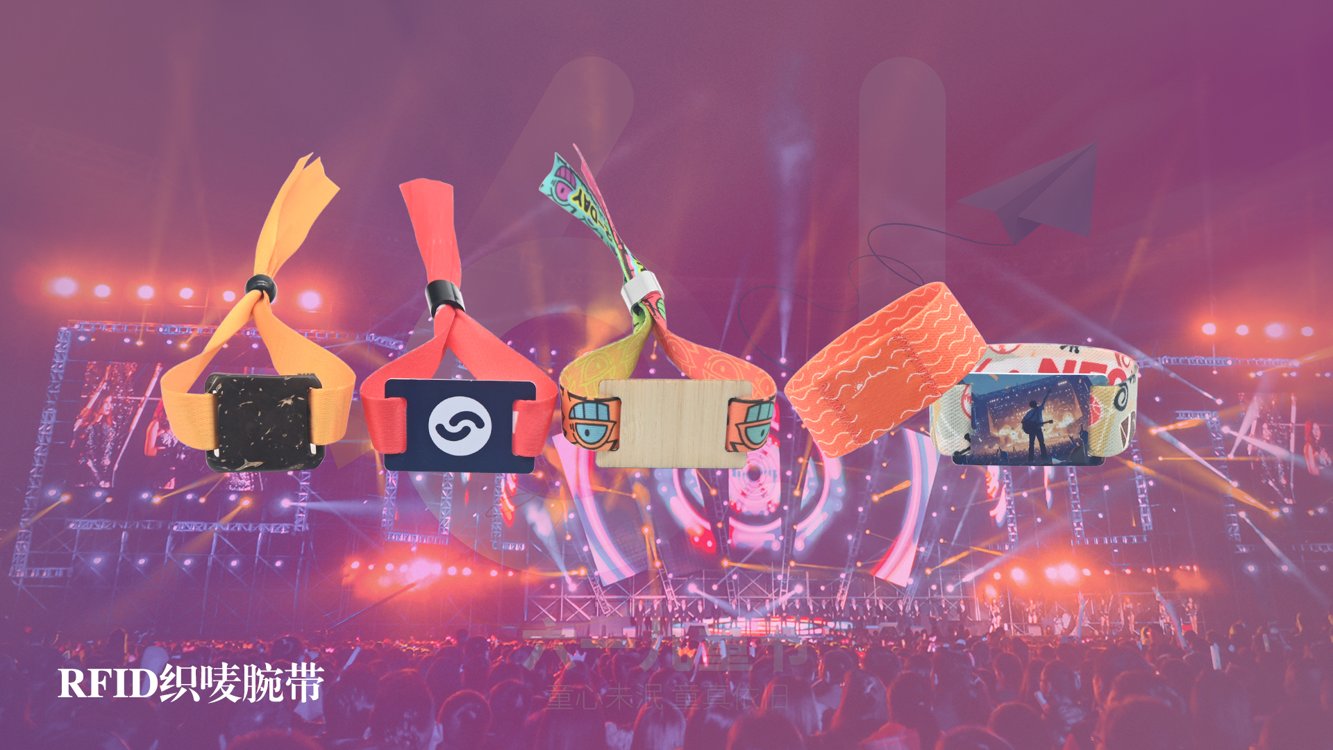 微信圖片_20250529172537 微信圖片_20250529172537