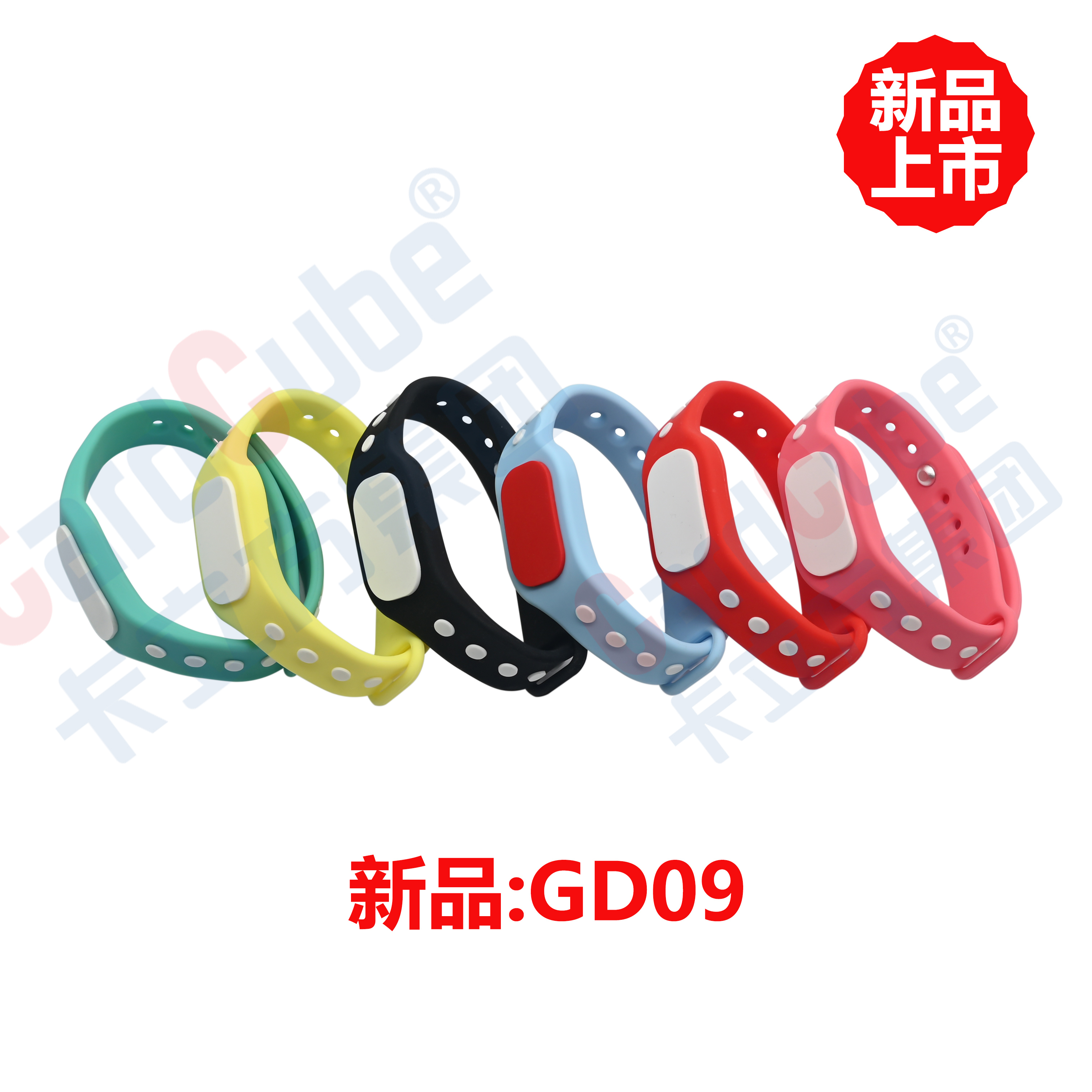 微信圖片_20250611180954 微信圖片_20250611180954