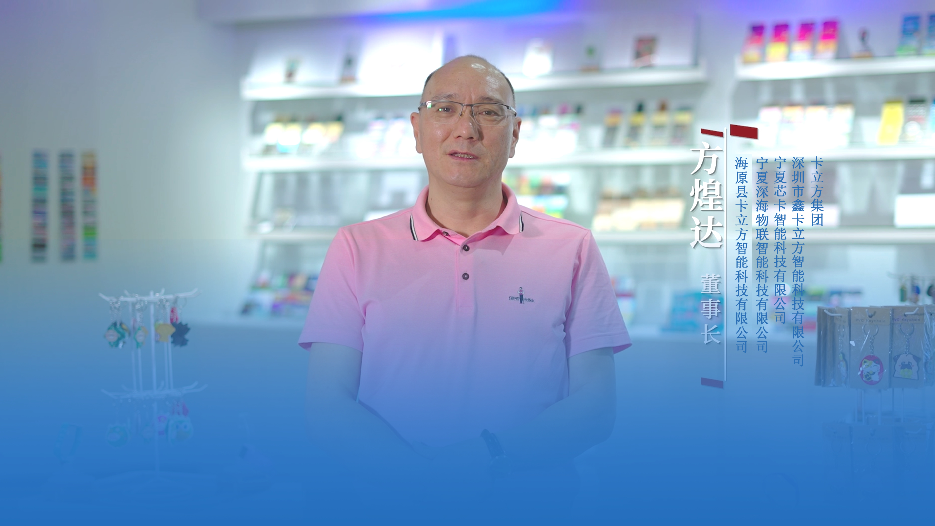 方煌達 方煌達