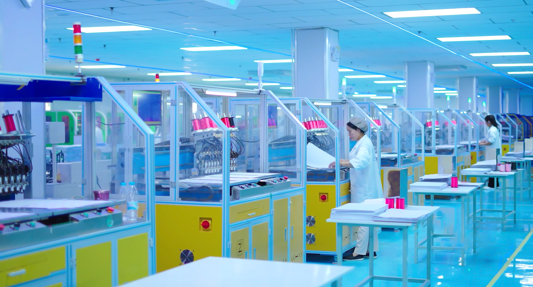 微信截圖_20230727170840-副本 微信截圖_20230727170840-副本