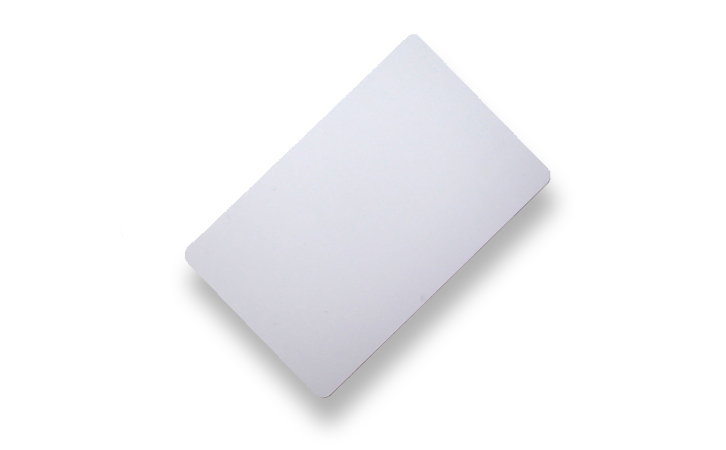 IC非接觸式芯片 IC非接觸式芯片