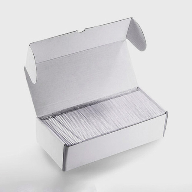 F08非接觸式IC卡國產復旦F80芯片智能卡廠家3