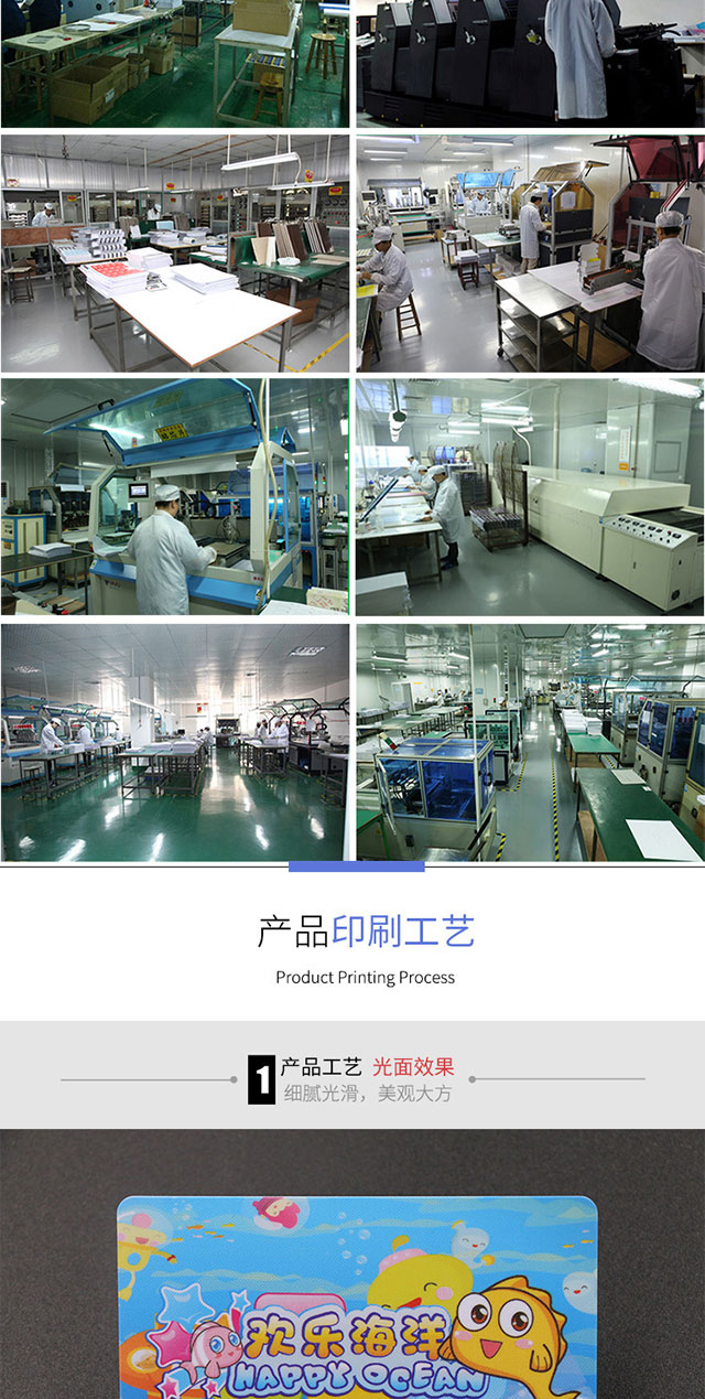 S50芯片4 S50芯片4