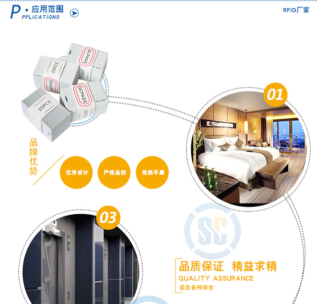 TK4100芯片2 TK4100芯片2