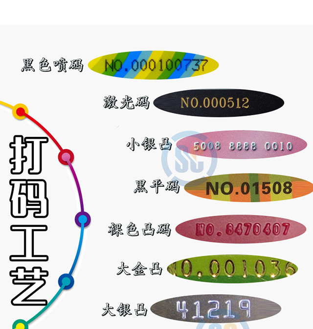 TK4100芯片4 TK4100芯片4
