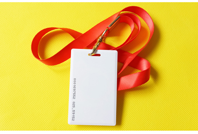 TK4100芯片6 TK4100芯片6