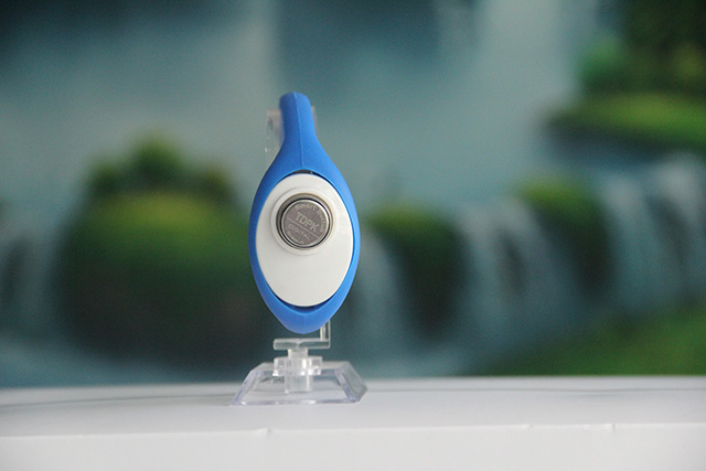 IC腕帶芯片標簽的類型有哪些？