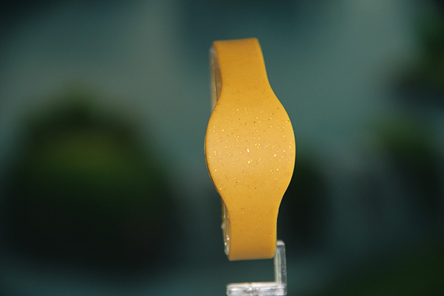 如何提升硅膠腕帶保護套生產硫化速度 如何提升硅膠腕帶保護套生產硫化速度