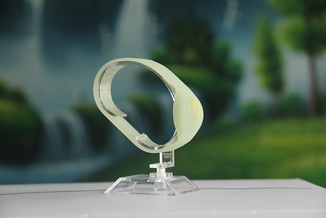 滴膠卡NFC電子標簽是做什么的？