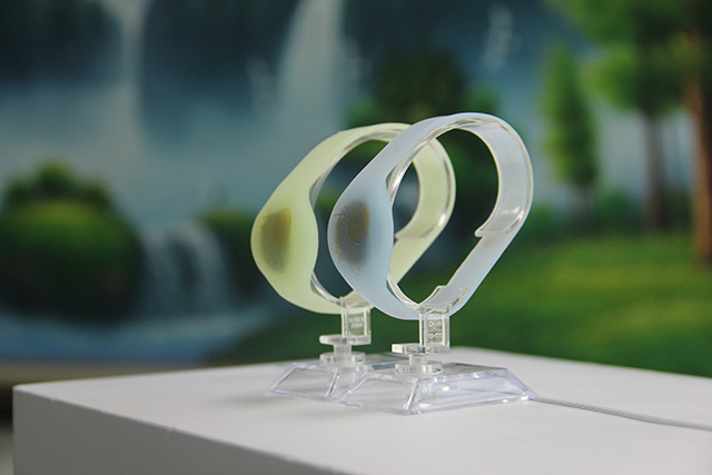 織嘜腕帶 織嘜腕帶