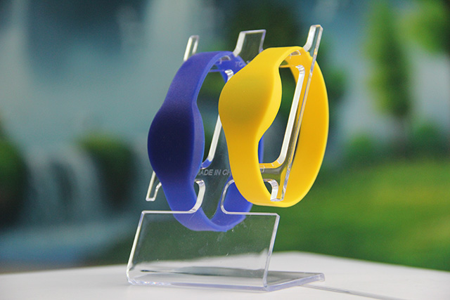 深圳id腕帶生產(chǎn)廠家 深圳id腕帶生產(chǎn)廠家