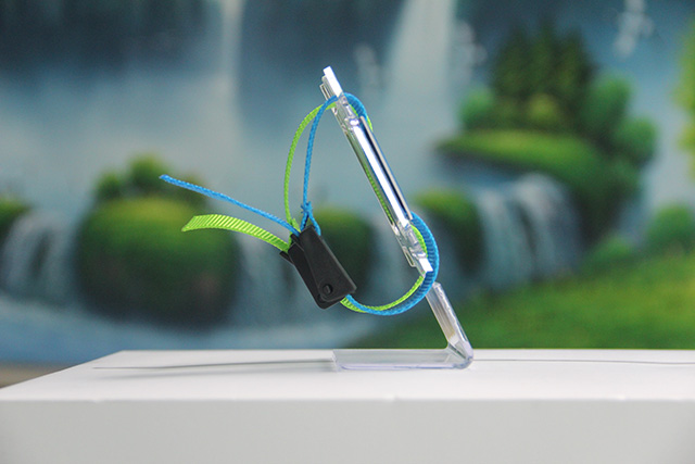 3D卡制作常用哪幾種材料?  3D卡制作常用哪幾種材料?