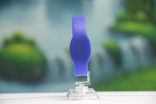 ID腕帶線路板曝光是干什么的? ID腕帶線路板曝光是干什么的?