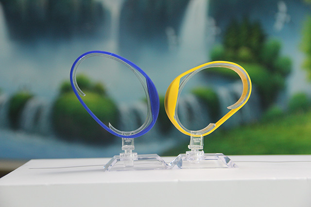 智能ID卡與磁條卡相比有哪些優(yōu)勢(shì)？