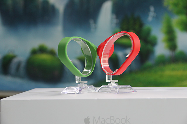 VIP卡制作流程須知！