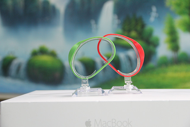 兒童硅膠腕帶碗安全嗎 兒童硅膠腕帶碗安全嗎