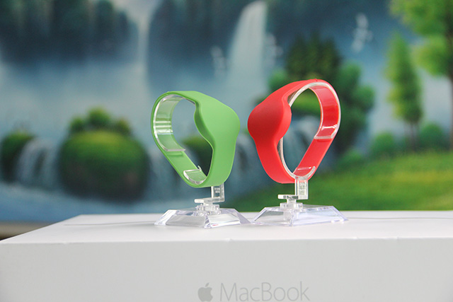 松緊腕帶制品高溫時會有毒或氣散發出來嗎 松緊腕帶制品高溫時會有毒或氣散發出來嗎