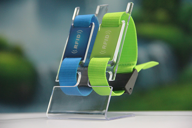 為什么兒童松緊腕帶餐盤都是分隔開的 為什么兒童松緊腕帶餐盤都是分隔開的