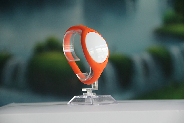 卡立方兒童會(huì)員積分內(nèi)置芯片是您的店鋪專業(yè)管家。深圳兒童樂園做什么vip松緊腕帶最多