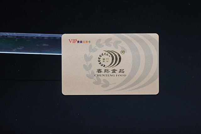 很多省份的卡業漸漸衰退的主要原因是什么? 很多省份的卡業漸漸衰退的主要原因是什么?