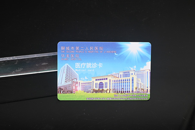 校園卡營銷3大技巧！