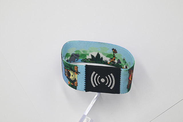 什么是復旦F08芯片,復旦F08芯片的技術參數 什么是復旦F08芯片,復旦F08芯片的技術參數