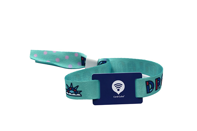 三亞“旅游一卡通”的發行  吃住行游購娛一卡通用 三亞“旅游一卡通”的發行  吃住行游購娛一卡通用