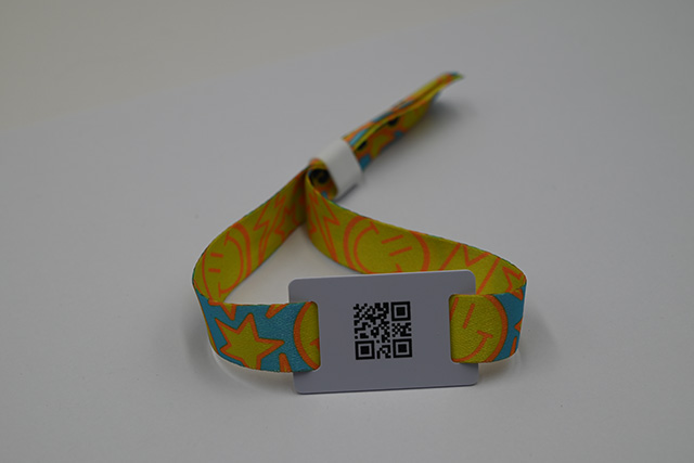 IC卡與ID卡區(qū)別? IC卡與ID卡區(qū)別?