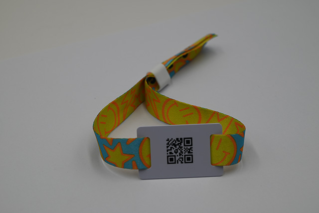 鑰匙扣卡的安全性保護(hù)管理 鑰匙扣卡的安全性保護(hù)管理