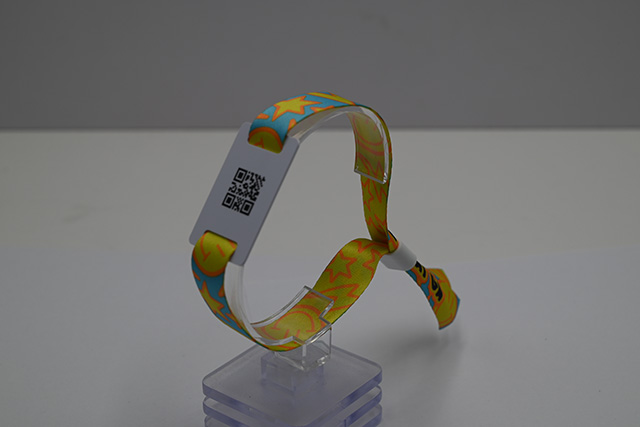 使用感應(yīng)式滴膠卡智能水表有什么好處 使用感應(yīng)式滴膠卡智能水表有什么好處