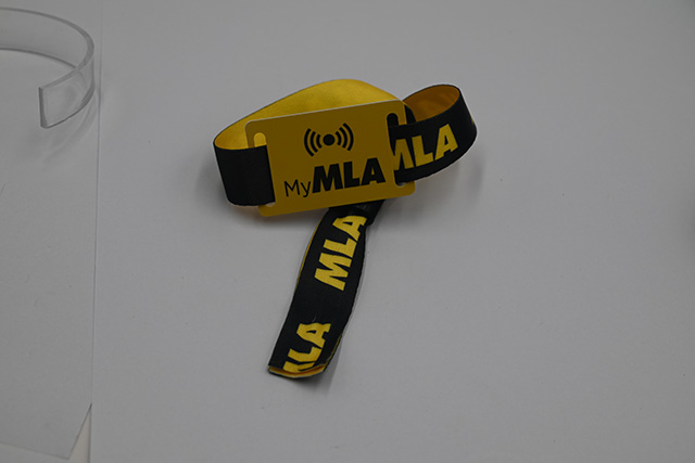 會員卡常見制作工藝-卡立方會員卡制作 會員卡常見制作工藝-卡立方會員卡制作