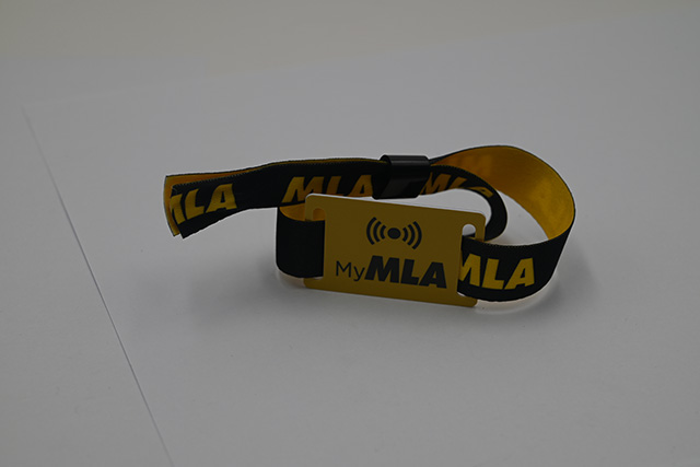 使用接觸式滴膠卡就診卡時需要注意的問題有哪些 使用接觸式滴膠卡就診卡時需要注意的問題有哪些