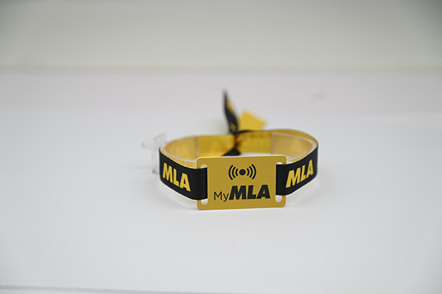 四川南充發(fā)放300張居民健康卡  實現(xiàn)就醫(yī)“一卡通”服務 四川南充發(fā)放300張居民健康卡  實現(xiàn)就醫(yī)“一卡通”服務