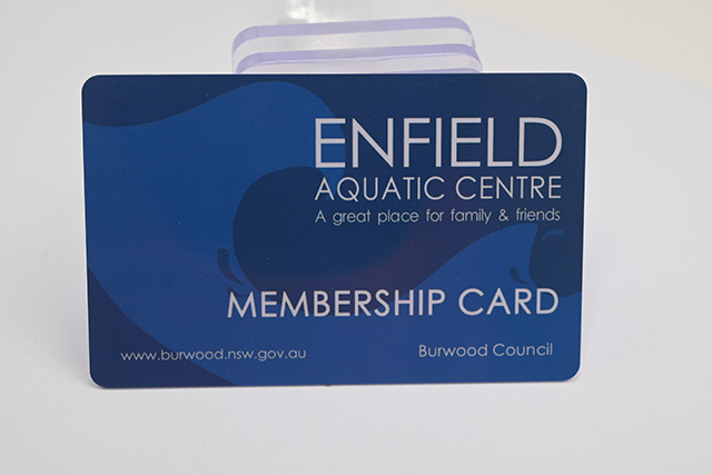 免布線式IC卡電梯控制系統 免布線式IC卡電梯控制系統