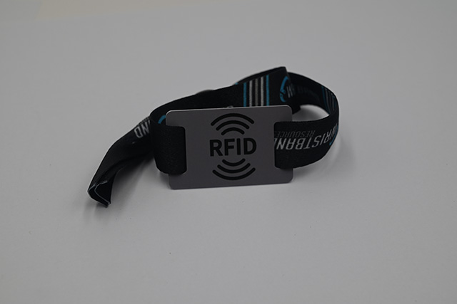 CPU校園卡如何使用? CPU校園卡如何使用?