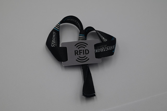 IC卡工藝、類別介紹、廠商介紹 IC卡工藝、類別介紹、廠商介紹