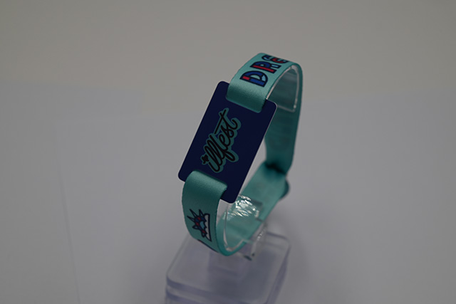 會員卡的制作說明須知 會員卡的制作說明須知