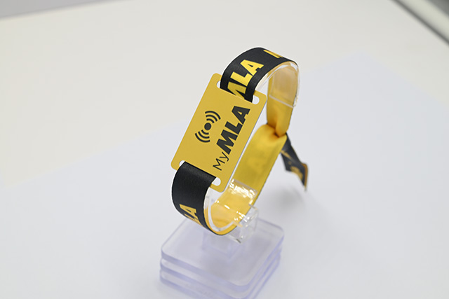 什么是儲值消費卡? 什么是儲值消費卡?