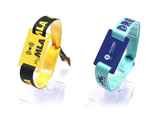 深圳制作門禁IC卡哪家好？和信達您最佳的選擇