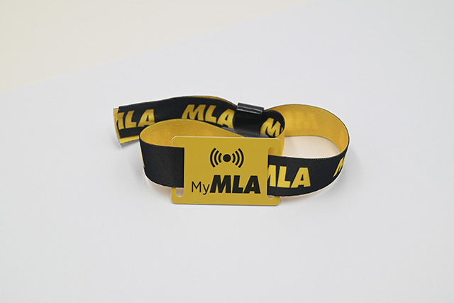 學生IC卡具有加密功能，能很好地保護學生卡