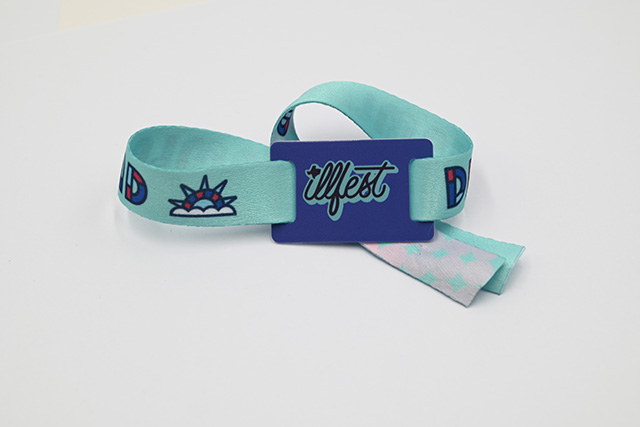 磨砂校園卡制作的優缺點有哪些? 磨砂校園卡制作的優缺點有哪些?