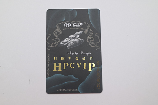 常用于駕駛培訓(xùn)的IC卡的種類 常用于駕駛培訓(xùn)的IC卡的種類